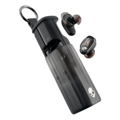 Skullcandy Method 360 Anc Headset True